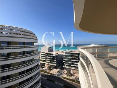 1 Bedroom Flat for Sale in Saadiyat Island, Abu Dhabi - WhatsApp Image 2024-10-04 at 2.41. 19 PM (1). jpeg