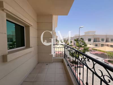6 Bedroom Villa for Rent in Khalifa City, Abu Dhabi - WhatsApp Image 2024-05-27 at 2.51. 51 PM. jpeg