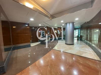 阿尔哈立迪耶， 阿布扎比 写字楼待租 - 94b2c404-8537-48be-af6b-63b6ff5c759d. jpg