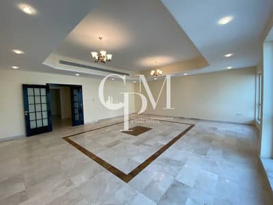 3 Bedroom Flat for Rent in Hamdan Street, Abu Dhabi - WhatsApp Image 2024-02-29 at 12.40. 05 PM. jpeg