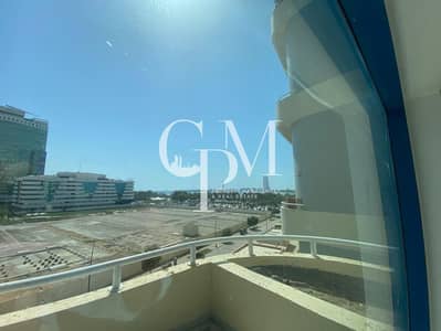 3 Bedroom Apartment for Rent in Al Khalidiyah, Abu Dhabi - WhatsApp Image 2024-05-28 at 11.41. 08 AM (6). jpeg