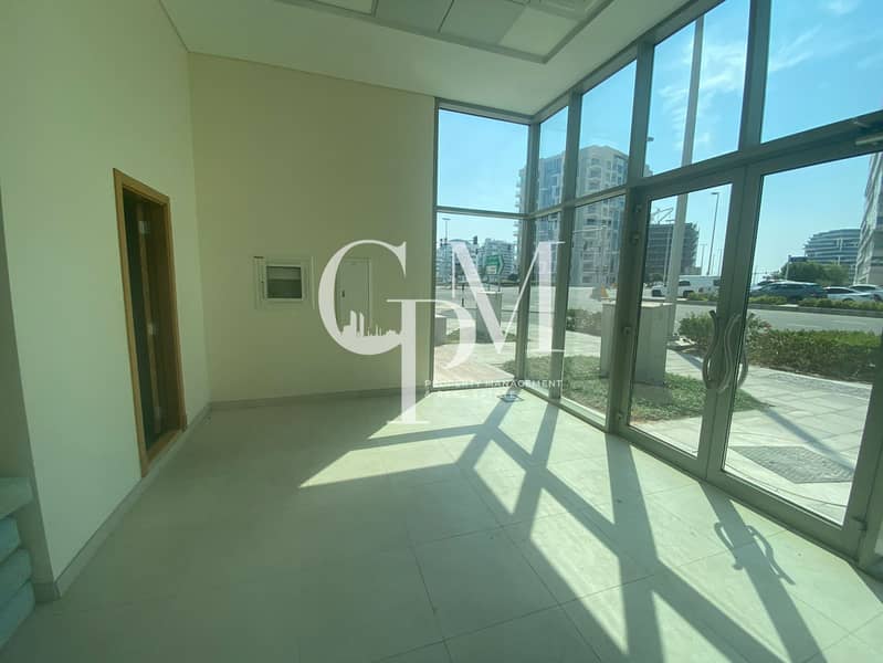 3 WhatsApp Image 2024-07-24 at 11.33. 12 AM (1). jpeg