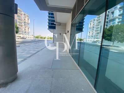 Shop for Rent in Al Raha Beach, Abu Dhabi - WhatsApp Image 2024-07-24 at 11.41. 23 AM (1). jpeg