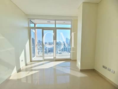 3 Bedroom Flat for Rent in Al Khalidiyah, Abu Dhabi - 2024-07-18 17.41. 47. jpg