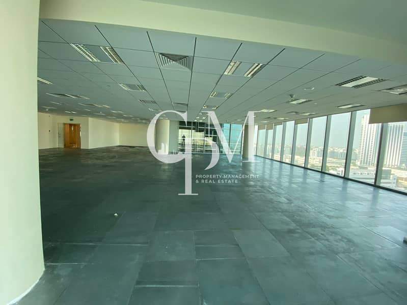 2 WhatsApp Image 2024-07-30 at 11.09. 57 AM (1). jpeg