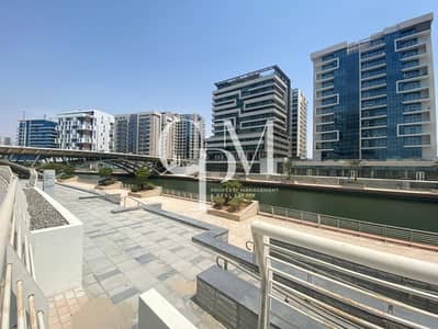 Shop for Rent in Al Raha Beach, Abu Dhabi - WhatsApp Image 2024-08-07 at 10.09. 46 AM (35). jpeg