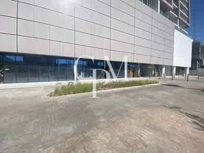 Shop for Rent in Al Maryah Island, Abu Dhabi - WhatsApp Image 2024-09-20 at 3.44. 08 PM. jpeg