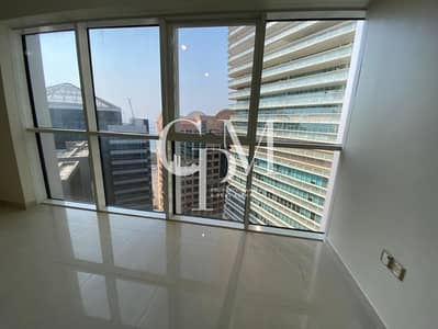 阿尔哈立迪耶， 阿布扎比 3 卧室单位待租 - WhatsApp Image 2024-08-09 at 2.44. 07 PM (17). jpeg