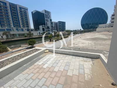 Shop for Rent in Al Raha Beach, Abu Dhabi - WhatsApp Image 2024-08-07 at 10.09. 46 AM (23). jpeg