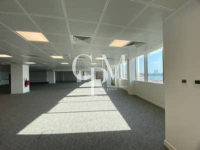 Офис в аренду в Остров Аль Рим, Абу-Даби - WhatsApp Image 2024-10-30 at 9.56. 28 AM (1). jpeg