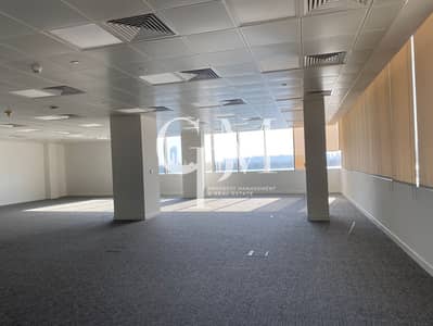 Офис в аренду в Остров Аль Рим, Абу-Даби - WhatsApp Image 2024-10-30 at 9.53. 23 AM. jpeg