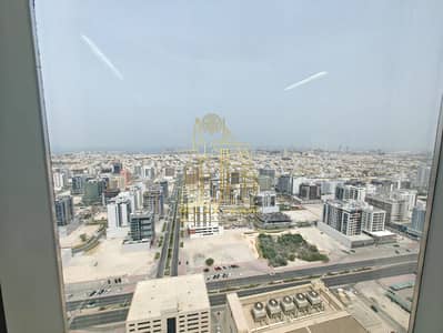 Lavish 2-BHK | Vast Apartment | Sought-After Place
