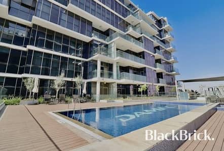 Large Layout | Vacant | Lifestyle