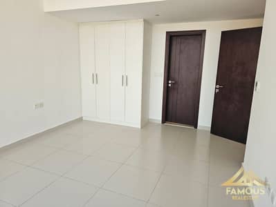 2 Bedroom Apartment for Rent in Al Qusais, Dubai - WhatsApp Image 2024-10-29 at 12.26. 00. jpeg