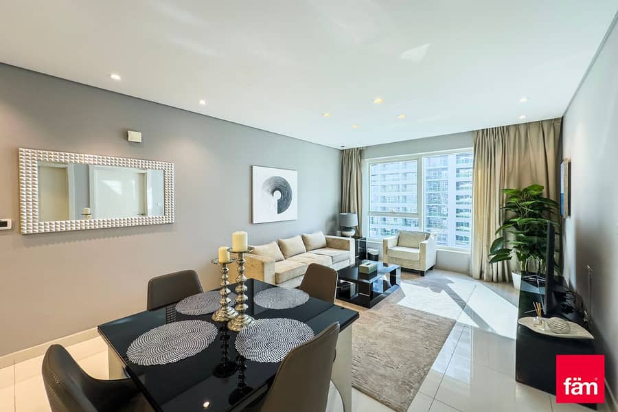 位于商业湾,达马克运河美景大酒店 1 卧室的公寓 1300000 AED - 10091574 位于商业湾,达马克运河美景大酒店 1 卧室的公寓 1300000 AED - 10091574
