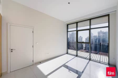 Emaar | Vacant | 1 BED | Low Floor | 1056 Sqft