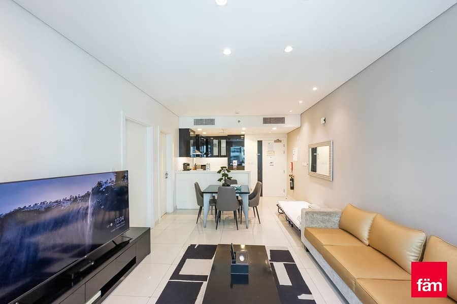 位于商业湾,达马克运河美景大酒店 1 卧室的公寓 1400000 AED - 10091578 位于商业湾,达马克运河美景大酒店 1 卧室的公寓 1400000 AED - 10091578