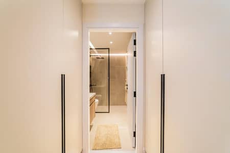 فلیٹ 2 غرفة نوم للبيع في قرية جميرا الدائرية، دبي - show apartment 7. jpg