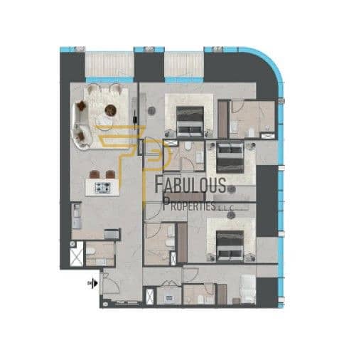 17 2bed floor plan. jpg