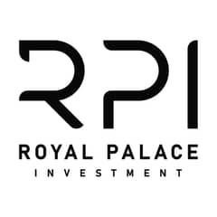 Royal Palace Investment