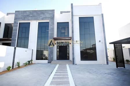5 Cпальни Вилла в аренду в Аль Барша, Дубай - IMG-20241102-WA0070. jpg