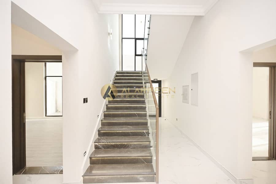 10 IMG-20241102-WA0075. jpg
