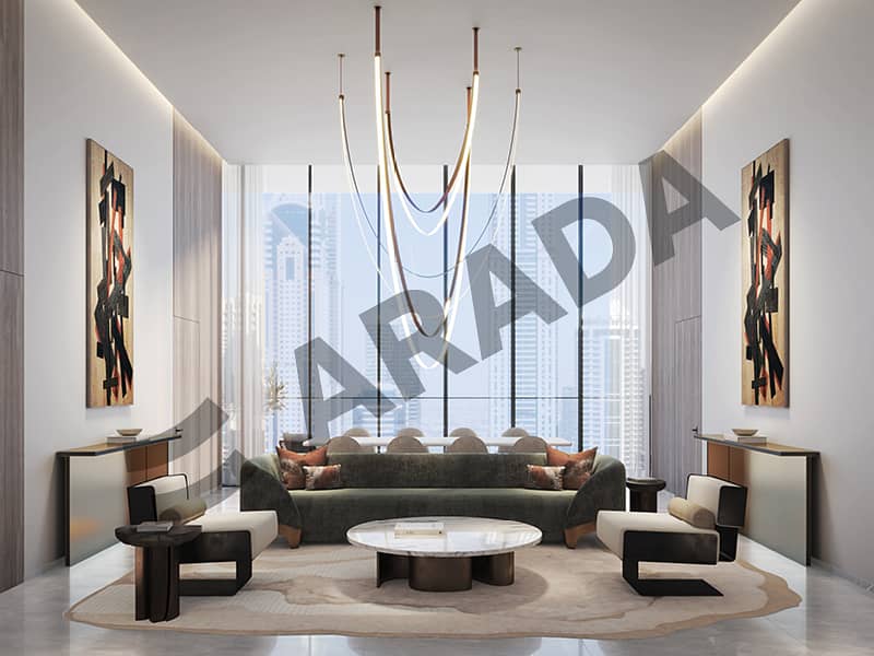 8 W-Property-finder10. jpg