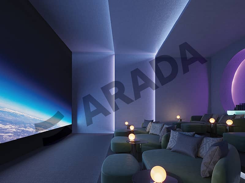 9 W-Property-finder9. jpg