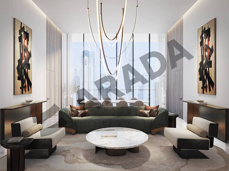 10 W-Property-finder6. jpg