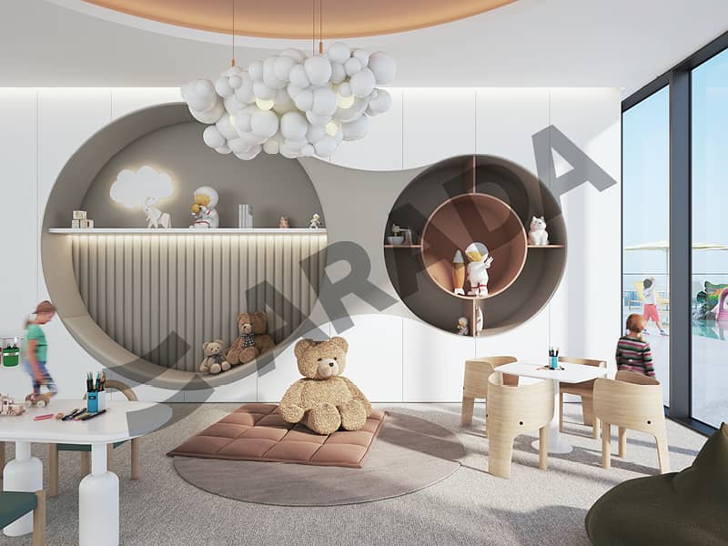 11 W-Property-finder7. jpg