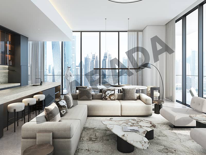 12 W-Property-finder8. jpg
