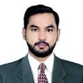 Faisal Majeed