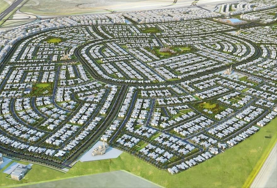 2 Jebel Ali Plots. jpg