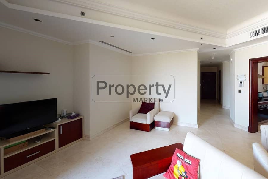 18 U-0801-Palm-Jumeirah-Grandeur-Residences-Maurya-2BR-Bedroom. jpg