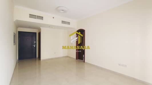 1 Bedroom Flat for Rent in Business Bay, Dubai - WhatsApp Image 2024-10-18 at 6.47. 43 PM (1). jpeg