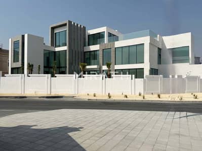 5 Bedroom Villa for Rent in Al Barsha, Dubai - WhatsApp Image 2024-11-04 at 4.26. 17 PM. jpeg