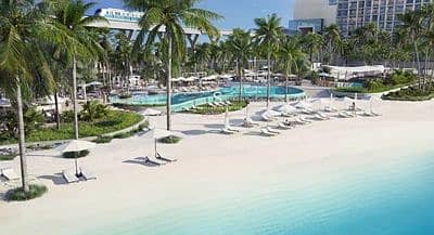 4 23_06_22_GATEWAY_BEACH. jpg