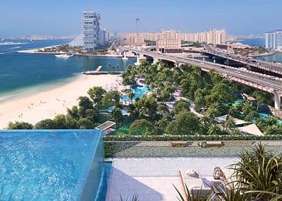 8 23_06_22_GATEWAY_POOL2. jpg