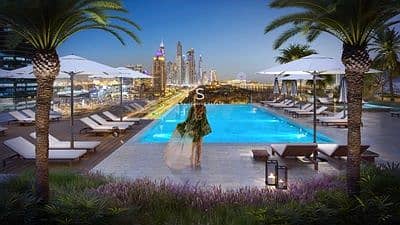 11 23_06_22_GATEWAY_A_POOL3-TREES. jpg