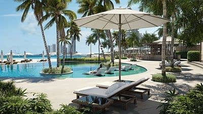 13 23_06_22_GATEWAY_POOL. jpg
