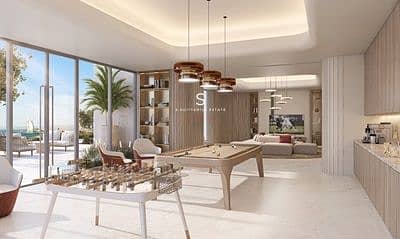 17 2 Nakheel Central-Multi-functional Room. jpg