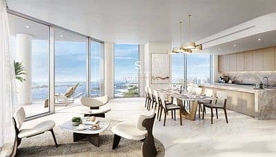 23 Nakheel BTR- Kitchen View. jpg