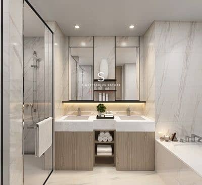 28 Nakheel BTR- Typical Bathroom. jpg