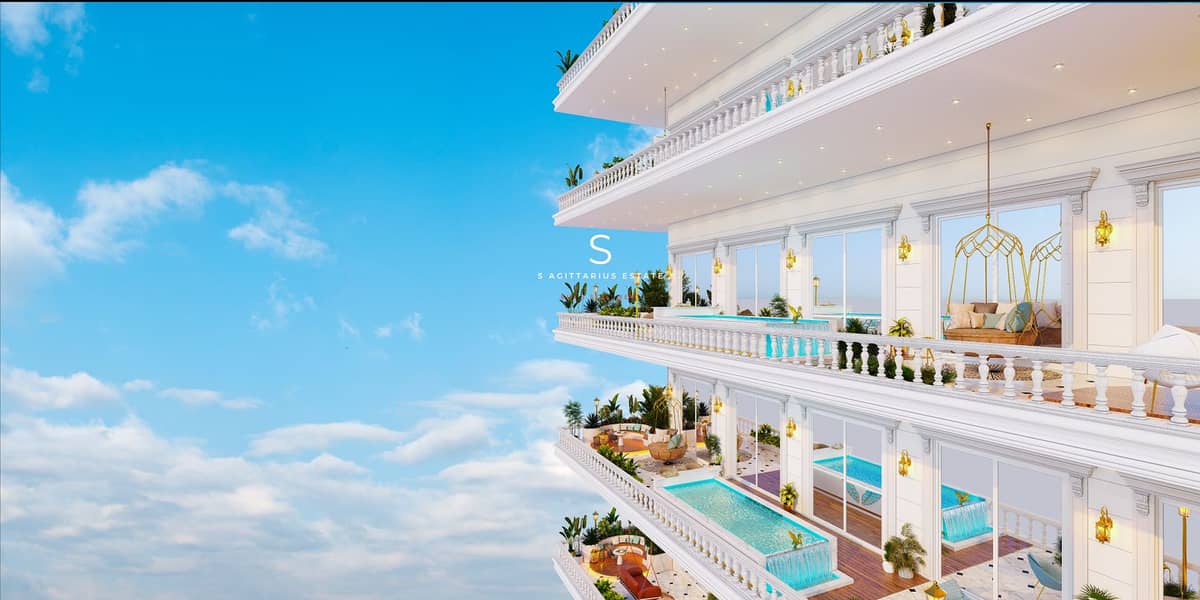 3 Exterior Shot. png