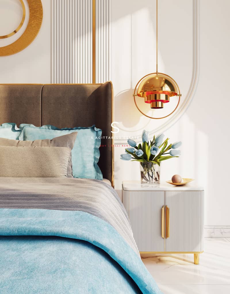 6 Bedroom 2. jpg