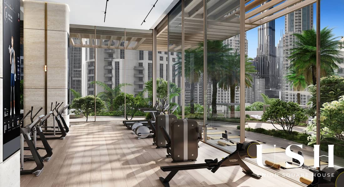 13 Fairmont Residences Solara Tower Gym_V2. jpg