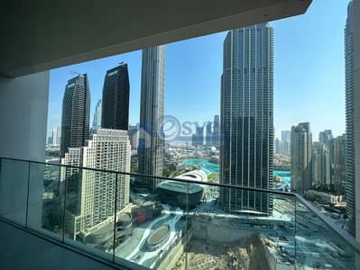迪拜市中心， 迪拜 2 卧室公寓待售 - PHOTO-2023-11-20-15-29-46. jpg
