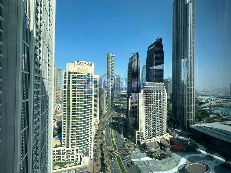 7 PHOTO-2023-11-20-15-29-47. jpg