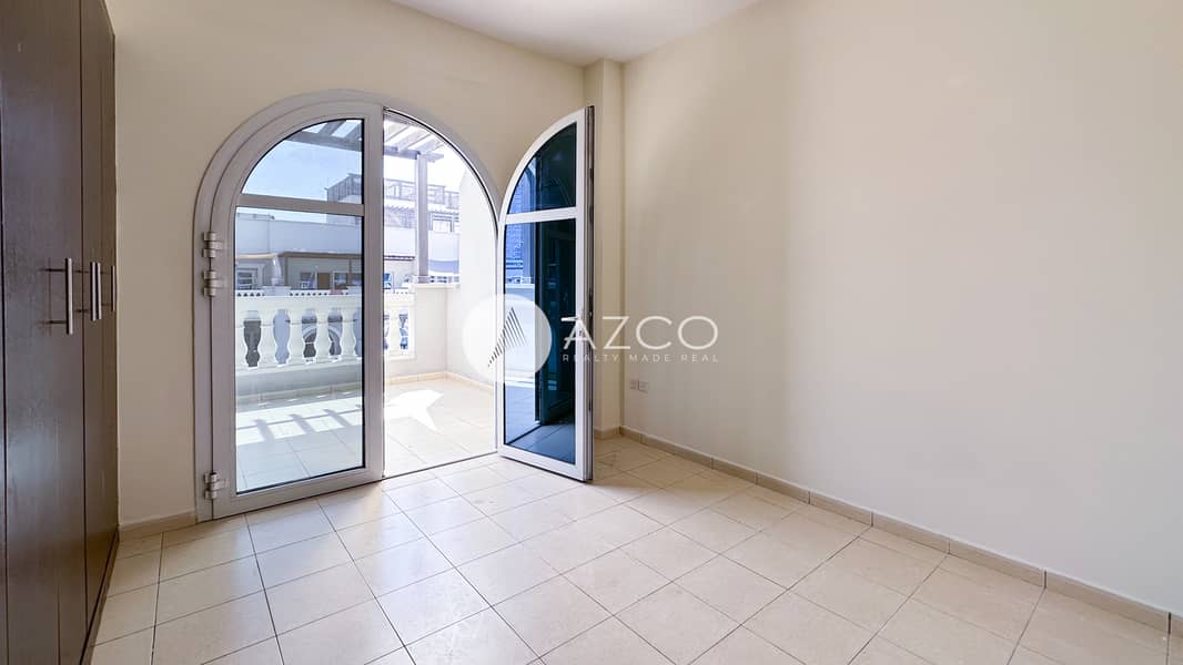 2 AZCO REALESTATE-5. jpg