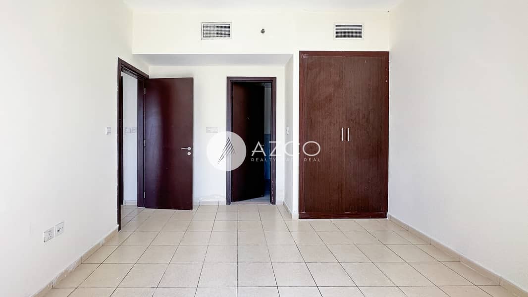 3 AZCO REALESTATE-1. jpg